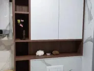 Prodaja, garsonjera, 36m², Bjeliši, Bar - image 2