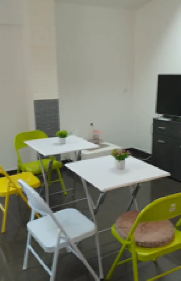Rent, office space, 500m², Kneževac, Beograd