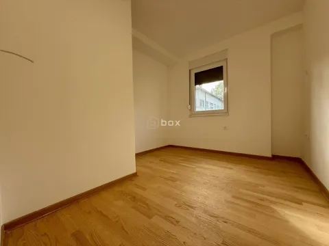 Prodaja, četvorosoban stan, 83m², Čair, Niš - image 11