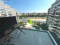 Izdavanje, trosoban stan, 76m², Medijana, Niš - image 15