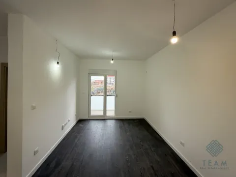 Prodaja, jednosoban stan, 38m², Zabjelo, Podgorica - image 3