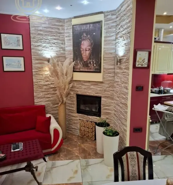 Sale, house, 210m², Podbara, Novi Sad Sve Podlokacije