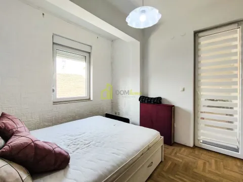 Prodaja, dvosoban stan, 72m², Momišići, Podgorica - image 10