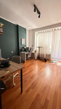 Rent, office space, 67m², Vračar Hram, Vračar Sve Podlokacije - image 11
