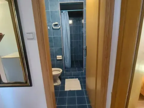 Prodaja, kuća, 213m², Karaula, Zlatibor - image 7