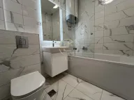 Sale, four bedroom apartment, 114m², Centar, Novi Sad - image 13