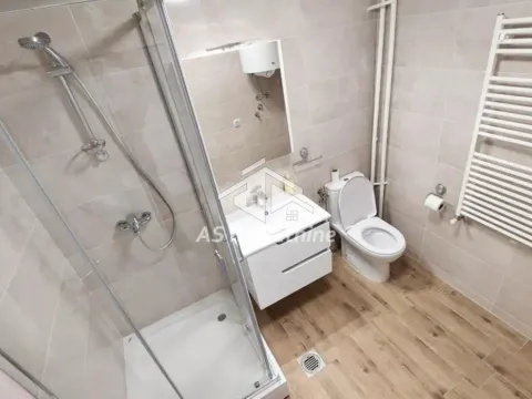 Izdavanje, stan, 56m², Novi Beograd Sve Podlokacije, Beograd - image 10