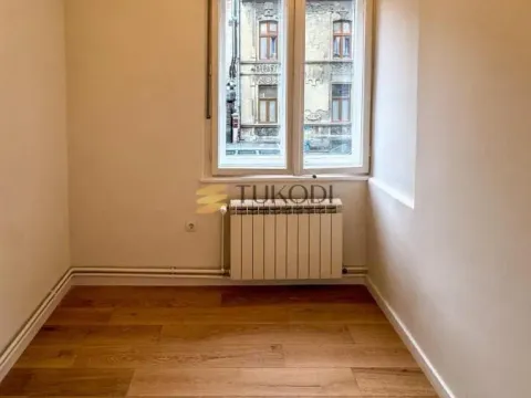 Izdavanje, poslovni prostor, 78m², Stari Grad, Beograd - image 5