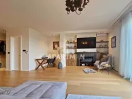 Prodaja, četvorosoban stan, 138m², Tošin bunar, Novi Beograd Sve Podlokacije - image 4