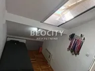 Prodaja, stan, 64m², Farmaceutski Fakultet, Voždovac Sve Podlokacije - image 14