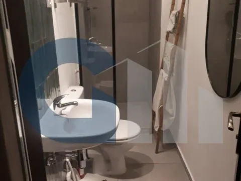 Izdavanje, dvosoban stan, 49m², Hala Pionir, Palilula Sve Podlokacije - image 14