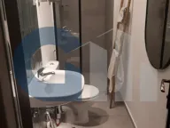 Izdavanje, dvosoban stan, 49m², Hala Pionir, Palilula Sve Podlokacije - image 14