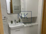 Izdavanje, jednosoban stan, 47m², New City, Podgorica - image 10