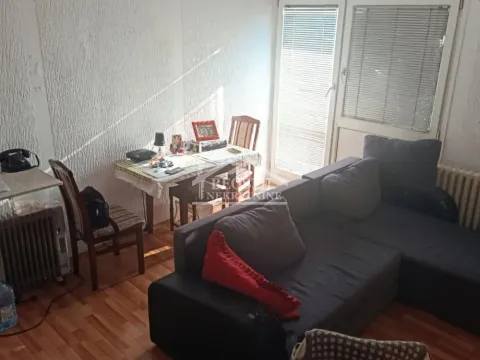 Stan in Višnjička Banja