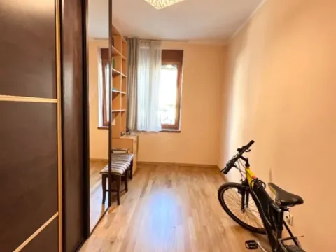 Prodaja, dvosoban stan, 95m², Centar, Podgorica - image 6