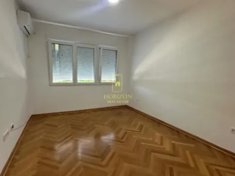 Prodaja, dvosoban stan, 66m², Preko Morače, Podgorica - image 8