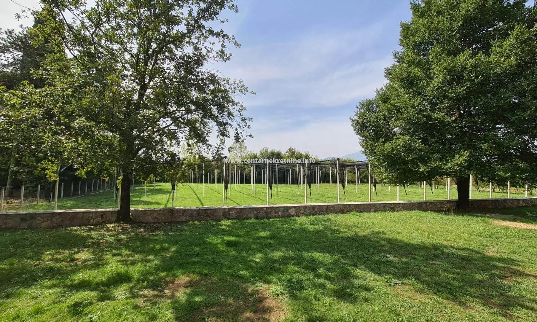 Prodaja, kuća, 110m², Stanjevića Rupa, Podgorica