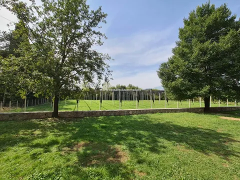 Prodaja, kuća, 90m², Stanjevića Rupa, Podgorica - image 10