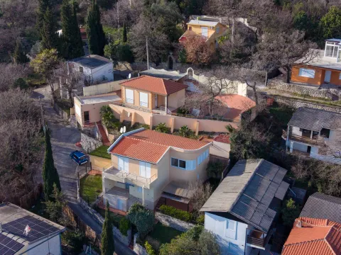 Prodaja, kuća, 144m², Zagrađe, Bar - image 3