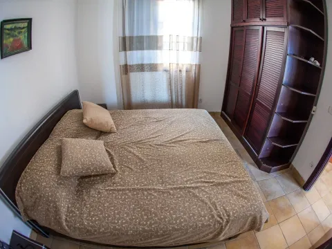 Prodaja, kuća, 235m², Kotor, Crna Gora - image 15