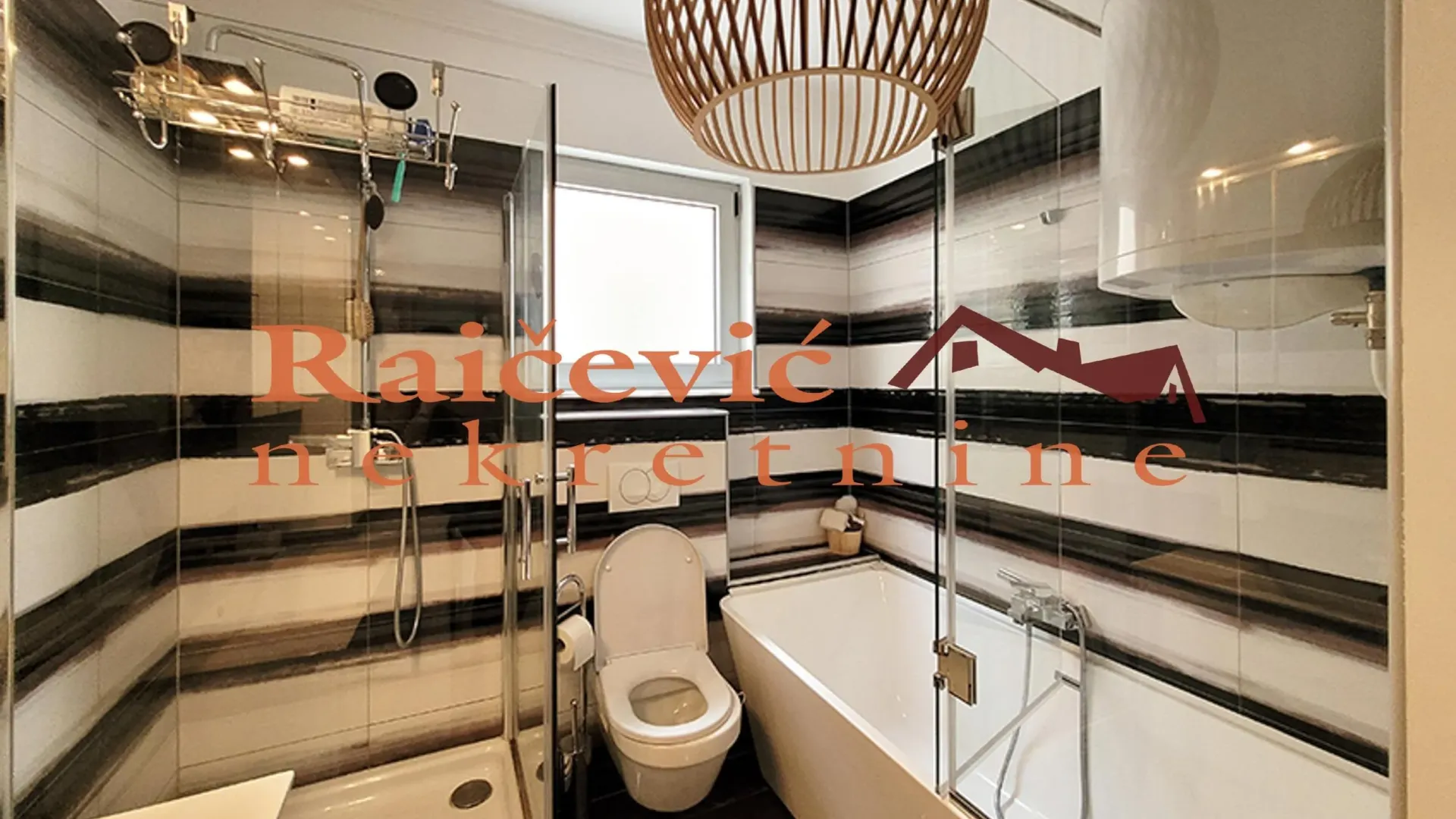 Sale, three bedroom apartment, 90m², Trošarina, Voždovac Sve Podlokacije