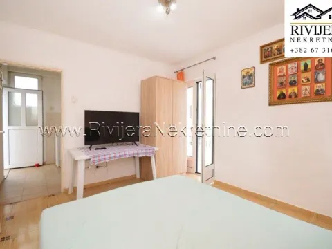 Prodaja, jednosoban stan, 90m², Topla, Herceg Novi - image 5