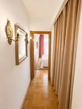 Prodaja, trosoban stan, 94m², Rozino, Budva - image 15