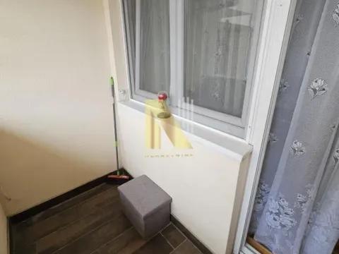 Prodaja, dvosoban stan, 50m², Nova Detelinara, Novi Sad Sve Podlokacije - image 7