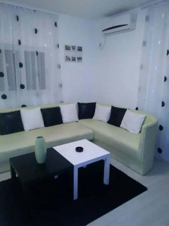 Sale, house, 290m², Šušanj, Bar