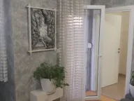 Izdavanje, dvosoban stan, 57m², Stari Aerodrom, Podgorica - image 3