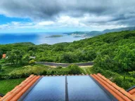 Prodaja, kuća, 393m², Budva, Crna Gora - image 20