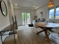 Sale, one bedroom apartment, 56m², Tivat, Crna Gora - image 13