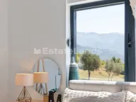 Sale, two bedroom apartment, 45m², Kava, Tivat - image 10