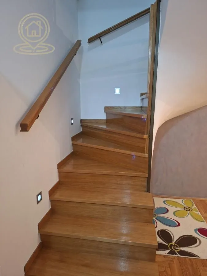 Prodaja, trosoban stan, 70m², Nova Detelinara, Novi Sad Sve Podlokacije