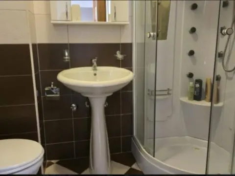 Sale, two bedroom apartment, 74m², Petrovac, Budva - image 7