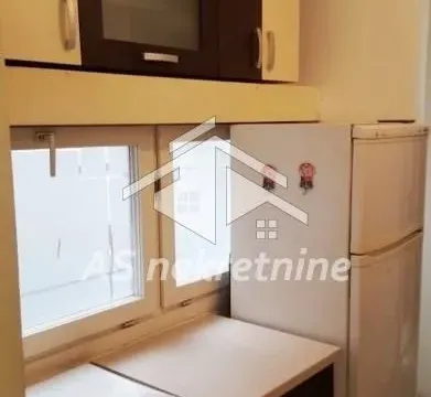 Rent, apartment, 70m², Novi Beograd Blok 23, Novi Beograd Sve Podlokacije - image 4