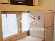 Izdavanje, stan, 70m², Novi Beograd Blok 23, Novi Beograd Sve Podlokacije - image 4