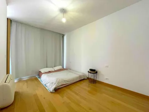Sale, two bedroom apartment, 85m², Rozino, Budva - image 10