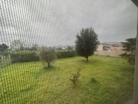 Izdavanje, kuća, 400m², Donja Gorica, Podgorica - image 4