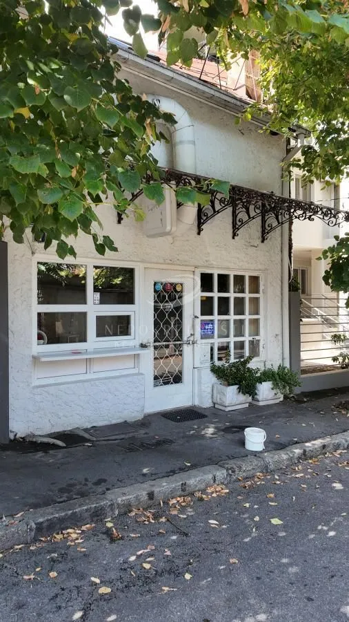 Sale, house, 200m², Lekino Brdo, Voždovac Sve Podlokacije