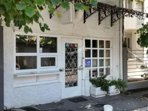 Prodaja, kuća, 200m², Lekino Brdo, Voždovac Sve Podlokacije - image 9