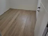 Prodaja, dvosoban stan, 52m², Dobrota, Kotor - image 25