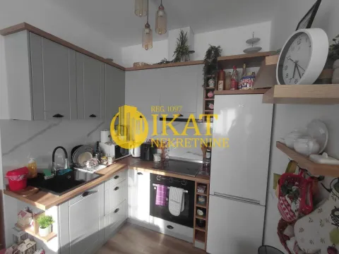 Sale, one bedroom apartment, 29m², Olimp, Zvezdara Sve Podlokacije - image 3