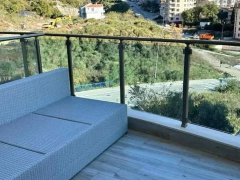 Sale, two bedroom apartment, 58m², Budva, Crna Gora - image 11