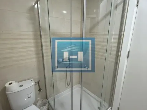Izdavanje, dvosoban stan, 52m², Centar, Jagodina - image 11