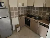 Izdavanje, jednosoban stan, 48m², Bečići, Budva - image 4