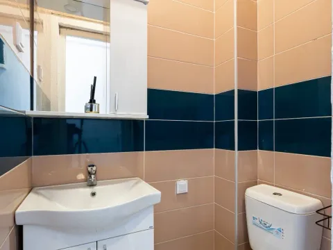 Rent, office space, 600m², Donja Gorica, Podgorica - image 15