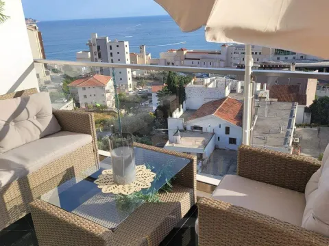 Prodaja, stan, 57m², Budva, Crna Gora - image 3