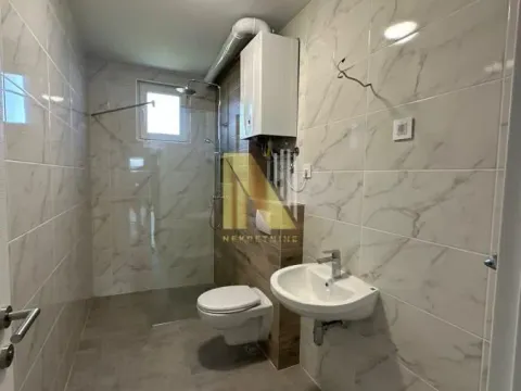 Prodaja, četvorosoban stan, 86m², Veternička rampa, Novi Sad Sve Podlokacije - image 10