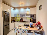 Prodaja, dvosoban stan, 71m², City Kvart, Podgorica - image 4